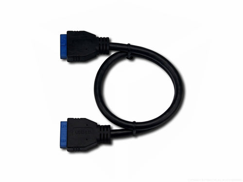 Streacom SC30 USB 3.0 Cable ST-SC30 - Coolerguys