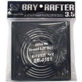 Scythe Bay Rafter 3.5 inch in a 5.25 inch bay - Coolerguys