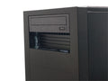 Scythe Himuro Hard Disk Cooler/ Enclosure 3.5inch #SCH-1000 - Coolerguys