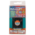 Scythe Mini Kaze Ultra 40x40x20mm Silent Mini Fan-SY124020L - Coolerguys