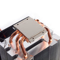 Scythe SCKTN-4000 92mm Katana 4 CPU Cooler - Coolerguys