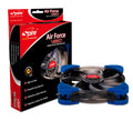 Spire Air Force 120x120x25mm Fan SP12025N7L3 - Coolerguys