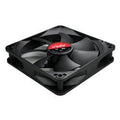 Spire Fan 60x60x15mm 3pin SP06015S1M3 - Coolerguys