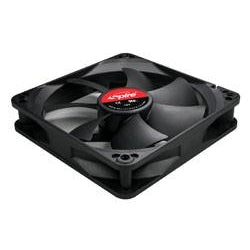 Spire Fan 60x60x15mm 3pin SP06015S1M3 - Coolerguys