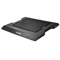 Spire Notebook Cooling Pad Aura SP313 - Coolerguys