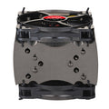 Spire TME III Thermal Eclipse-V3 #SP984N1CPU Cooler - Coolerguys