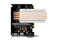 Streacom ST-ODD Kit for DB4 - Coolerguys