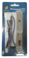 Sunbeam Reheosmart PCI Fan Controller # PL-RS-PCI - Coolerguys