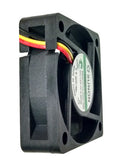 Sunon 50x50x15mm Medium Speed 12 Volt Fan-KDE1205PHV2 - Coolerguys