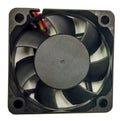 Sunon 50x50x15mm Medium Speed 12 Volt Fan-KDE1205PHV2 - Coolerguys