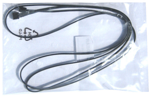 Thermal probe extension cable 48 inch - Coolerguys