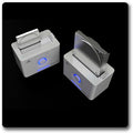 Vantec NexStar  Hard Drive Dock# NST-D100SU - Coolerguys