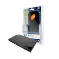 Vantec Portable Hi-Speed USB 2.0 58-In-1 External Card Reader/ Writer #UGT-CR920-BK - Coolerguys