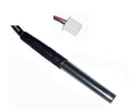 Waterproof / Underwater Thermal Temperature Probe - Coolerguys